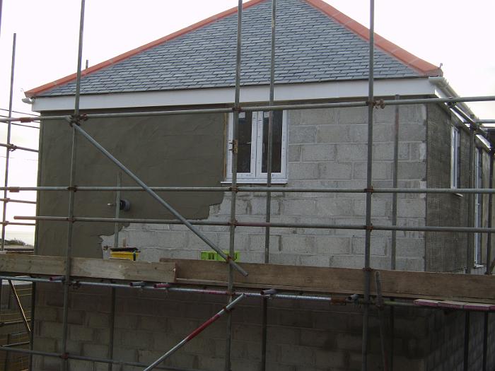 11 Rendering Outside (13)